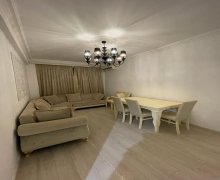 Satılır Yeni Tikili Xalqlar dostluğu m., Nizami r.