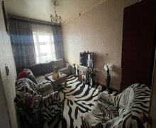 Satılır Köhnə Tikili Əhmədli m., Xətai r. Satılır Köhnə Tikili Əhmədli m., Xətai r.