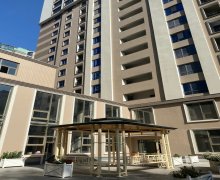 genclikde evlerin qiymeti Gənclik m., Nəsimi r.