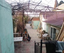 Satılır Torpaq Həzi Aslanov m., Xətai r.