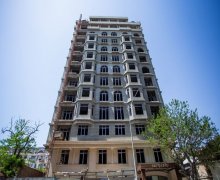 iceri seherde evlerin qiymeti İçərişəhər m., Səbail r. iceri seherde evlerin qiymeti İçərişəhər m., Səbail r.