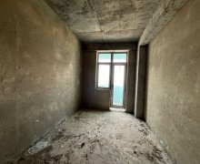 Satılır Yeni Tikili Yeni Günəşli qəs., Suraxanı r. Satılır Yeni Tikili Yeni Günəşli qəs., Suraxanı r.