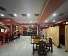 Kirayə (aylıq) Obyekt Azadlıq m., Binəqədi r.