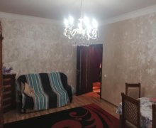 Xirdalanda tecili satilan heyet evleri/villa Xırdalan ş.