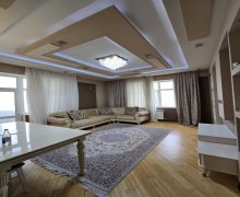 hezi aslanovda yeni tikili evlerin qiymeti Həzi Aslanov m., Əhmədli, Xətai r.