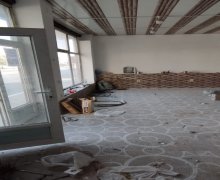 xetaide kiraye obyektler Xətai m., Xətai r.