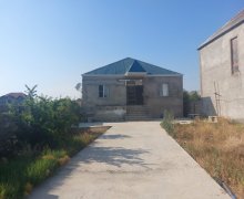 Satılır Həyət evi/villa Hövsan qəs., Suraxanı r. Satılır Həyət evi/villa Hövsan qəs., Suraxanı r.