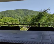 Kirayə (günlük) Həyət evi/villa Qax ş. Kirayə (günlük) Həyət evi/villa Qax ş.