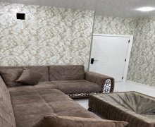 Satılır Yeni Tikili Qaraçuxur qəs., Suraxanı r.