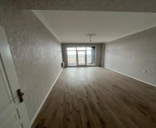 Satılır Yeni Tikili St.Sumqayıt r., Sumqayıt ş.