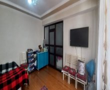 Продажа Новостройка Хырдалан г.