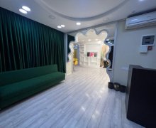 Kirayə (aylıq) Obyekt Elmlər akademiyası m., Yasamal r.