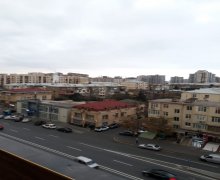 genclikde evlerin qiymeti Gənclik m., Nərimanov r.