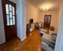 Kirayə (aylıq) Köhnə Tikili Elmlər akademiyası m., Yasamal r. Kirayə (aylıq) Köhnə Tikili Elmlər akademiyası m., Yasamal r.