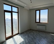 ev elanlari yeni gunesli Yeni Günəşli qəs., Suraxanı r.