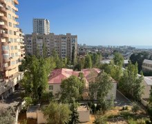 Satılır Köhnə Tikili Əhmədli m., Xətai r.