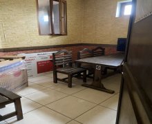 xirdalanda aylıq arendaya kafe Xırdalan ş.