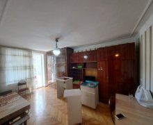 Satılır Köhnə Tikili Nəriman Nərimanov m., Nərimanov r.