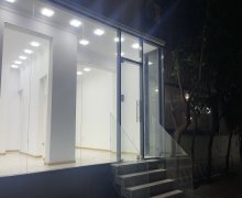 20 yanvarda kiraye obyektler 20 Yanvar m., 1-ci mikrorayon, Nəsimi r.