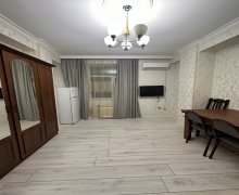 Satılır Yeni Tikili Masazır, Abşeron r. Satılır Yeni Tikili Masazır, Abşeron r.