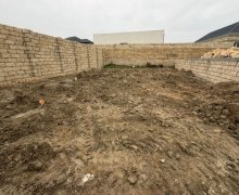 Продажа Участок Новханы, Абшерон р.