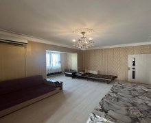 Kirayə (aylıq) Köhnə Tikili 9-cu mikrorayon, Binəqədi r.