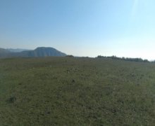 ismayillida torpaq alqi satqisi İsmayıllı ş.