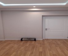 Kirayə (aylıq) Yeni Tikili 20 Yanvar m., Binəqədi r.