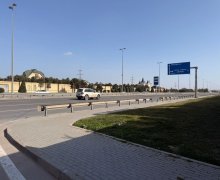 Продажа Участок Бузовна, Хязяр р.