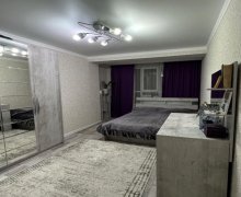 Kirayə (aylıq) Köhnə Tikili Elmlər akademiyası m., Nəsimi r.