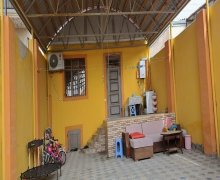 Продажа Дома/Виллы пос. Биня, Хязяр р. Продажа Дома/Виллы пос. Биня, Хязяр р.