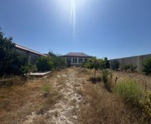 Продажа Участок Мярдякан, Хязяр р.