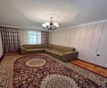 Satılır Köhnə Tikili Əhmədli m., Əhmədli, Xətai r.