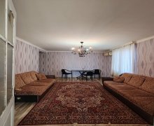 Satılır Yeni Tikili Nizami m., Yasamal r.