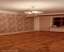 Kirayə (aylıq) Köhnə Tikili Yeni Günəşli qəs., Suraxanı r.