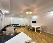 Satılır Yeni Tikili Memar Əcəmi - 2 m., 9-cu mikrorayon, Binəqədi r.