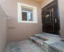 xezer rayonunda satilan heyet evleri/villa Binə qəs., Xəzər r. xezer rayonunda satilan heyet evleri/villa Binə qəs., Xəzər r.