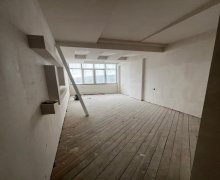 Satılır Yeni Tikili Xırdalan ş.