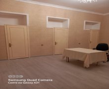 Satılır Köhnə Tikili Nizami m., Yasamal r.