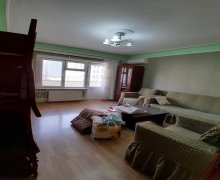 xetai yeni tikili menziller Xətai m., Xətai r.