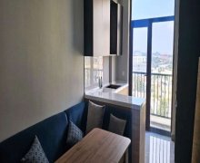 Kirayə (aylıq) Yeni Tikili Azadlıq m., 7-ci mikrorayon, Binəqədi r.