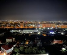 Satılır Yeni Tikili Abşeron r.