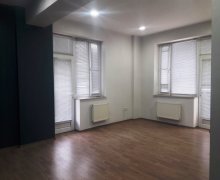Satılır Ofis Xətai m., Xətai r. Satılır Ofis Xətai m., Xətai r.