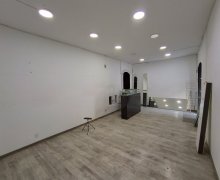 28 mayda kiraye obyekt 28 May m., Nəsimi r.