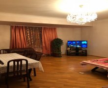 Satılır Yeni Tikili Elmlər akademiyası m., Yasamal r.