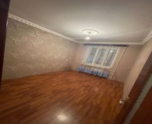 ehmedlide 3 otaqli evler Əhmədli m., Xətai r.