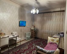 Satılır Köhnə Tikili Yeni Günəşli qəs., Suraxanı r.