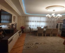 Продажа Новостройка Хырдалан г.