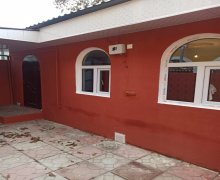 Satılır Həyət evi/villa Xırdalan ş.