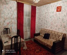 Satılır Həyət evi/villa İçərişəhər m., 20-ci sahə, Səbail r.